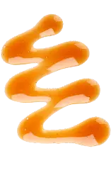 Hamburgini