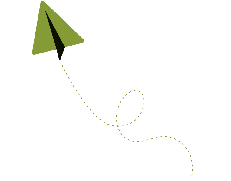 te