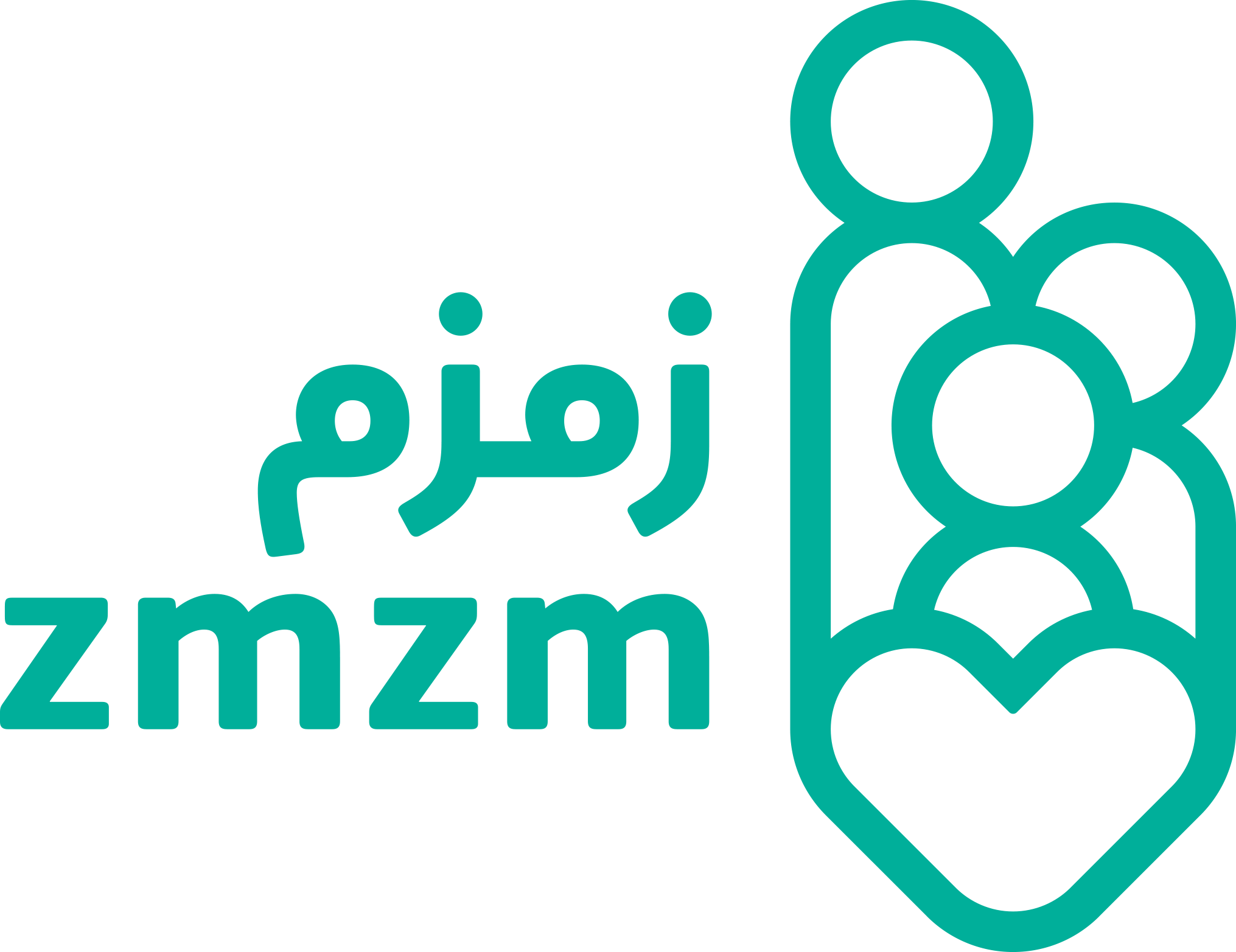 ZMZM_CMYK_Logo_Horizontal.أخضر_9