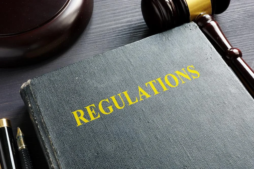 regulation