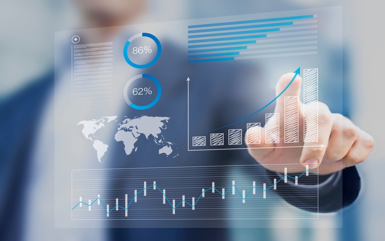 بناء بطاقة الأداء المتوازن