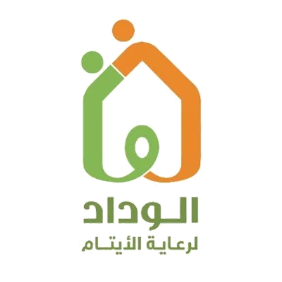 alwedad-strategic-development-orphans