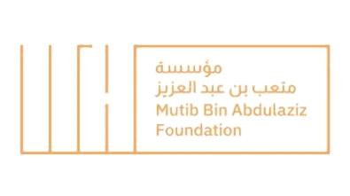 prince-mutaib-foundation