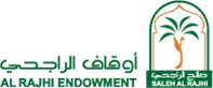 saleh-alrajhi-endowments-strategic-planning