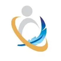 social-development-agency