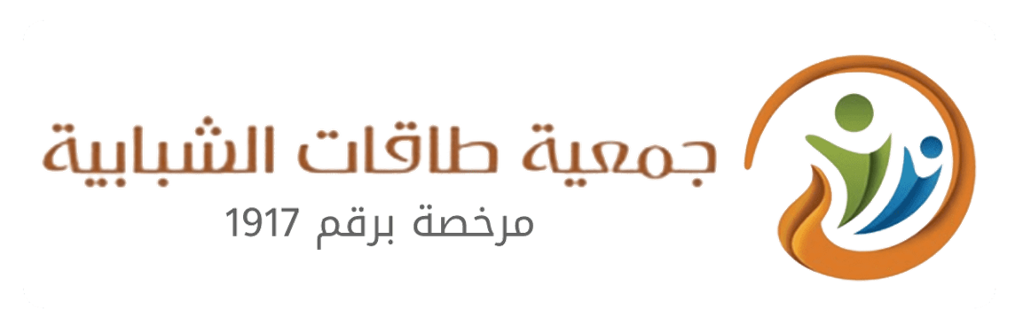 takat