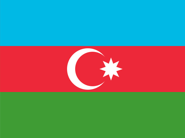 Azerbaijan