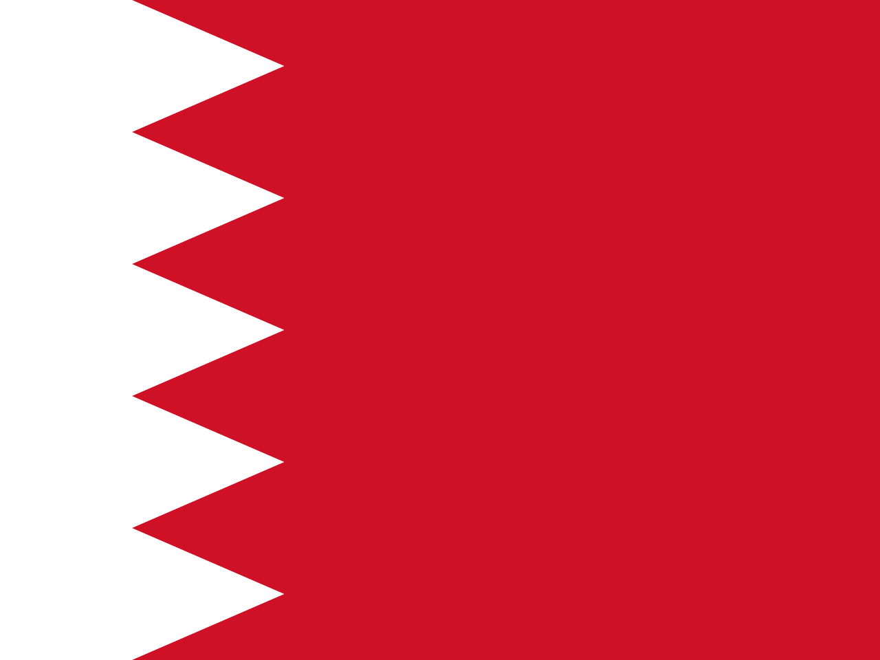 Bahrain