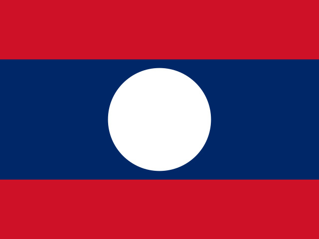 Laos