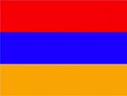 Armenia